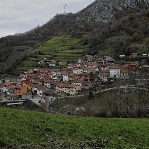 Ruta - Imagen 6
