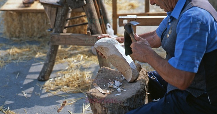 madera-asturias-2
